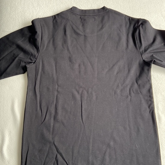 Guess sweater - Picture 3 of 3